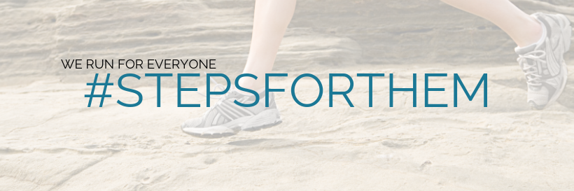 StepsForThem's profile banner image