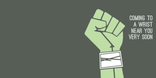 helloitsawrap's profile banner image