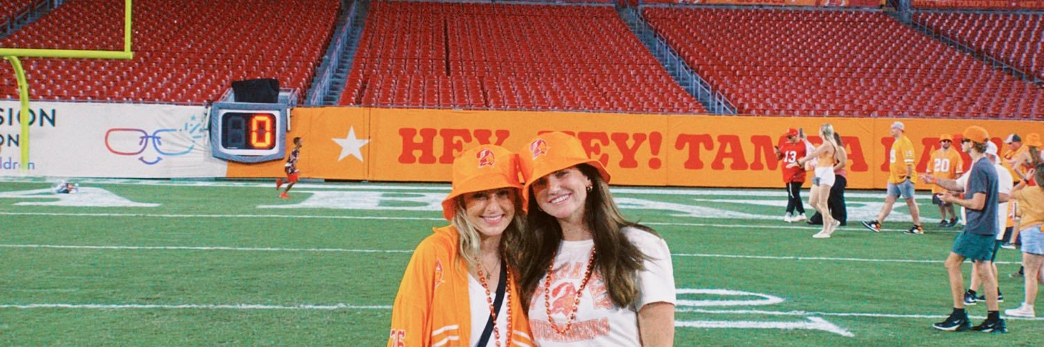 kelleyroper's profile banner image
