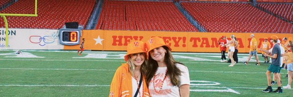 kelleyroper Profile Banner