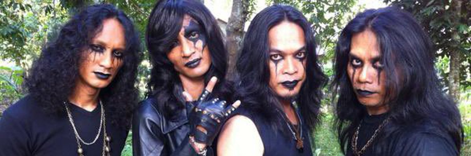 farhsaffira's profile banner image