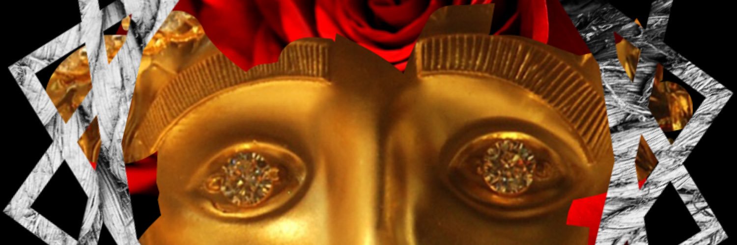 Picto205's profile banner image