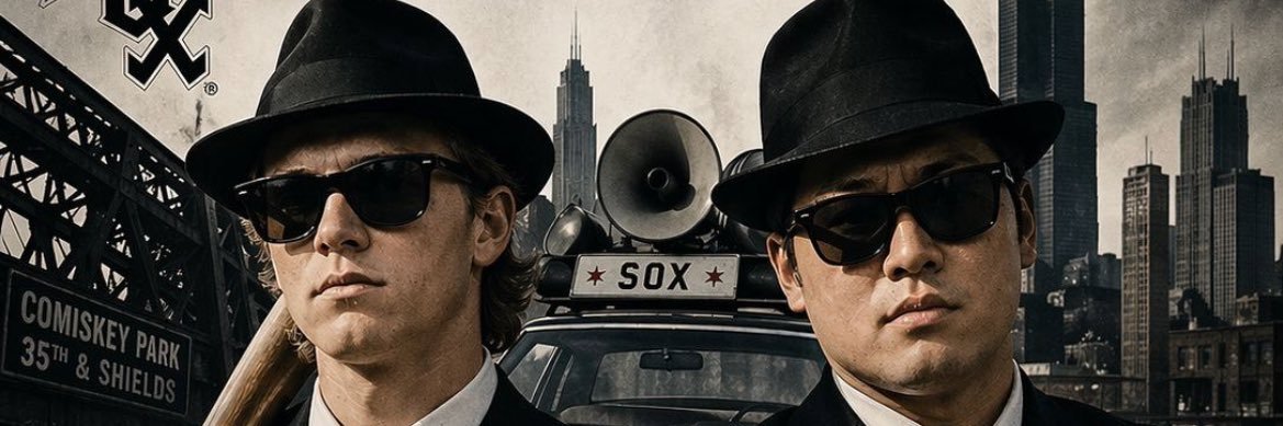 itsMikeyL's profile banner image