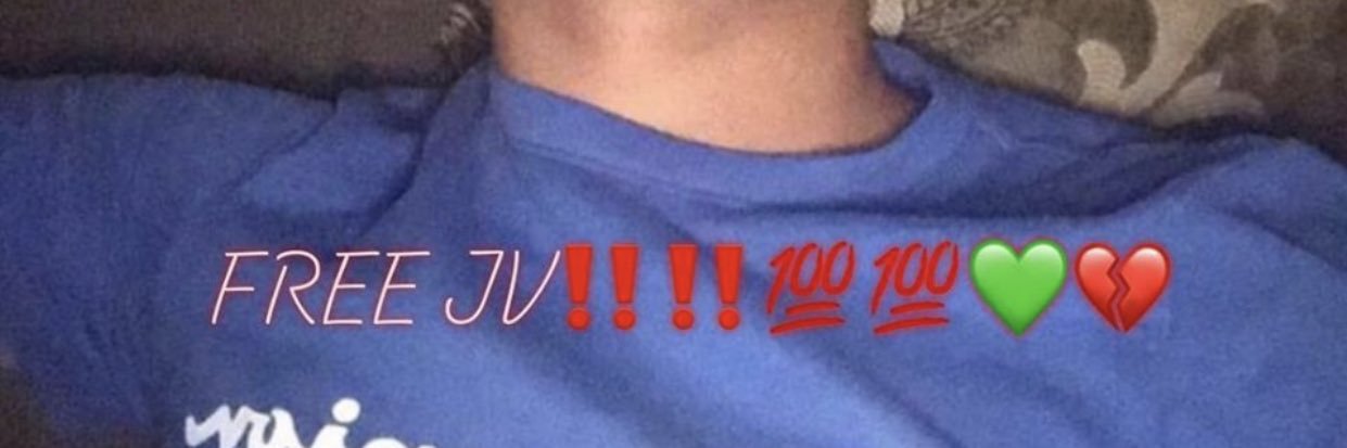 PlayasClub_'s profile banner image