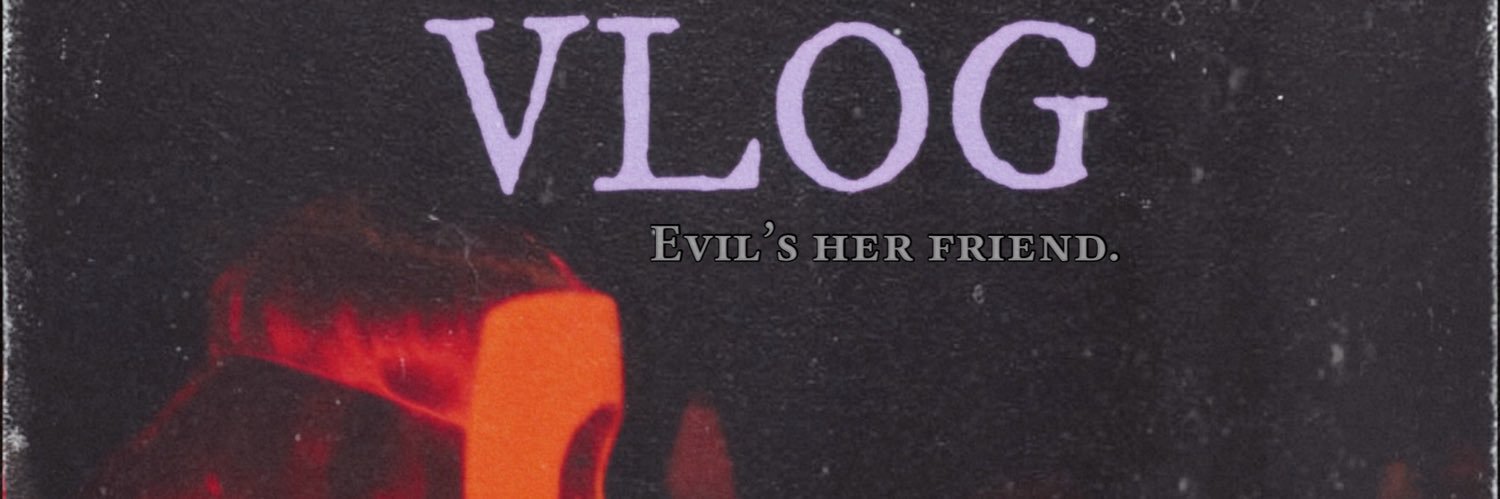 SatMornHorrors's profile banner image