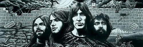 hectorfloyd7's profile banner image