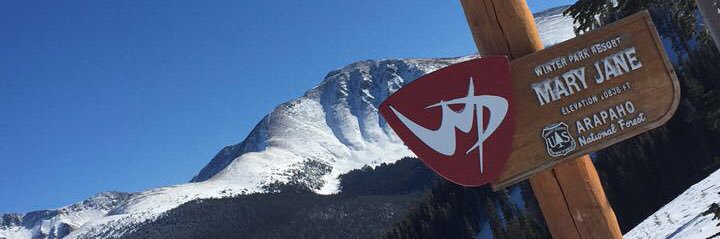 calvryan's profile banner image