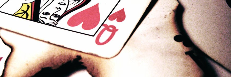 MadHatQueeny's profile banner image