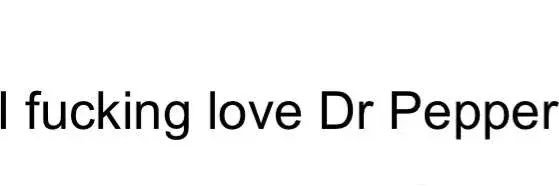 dylan'🌶️ banner