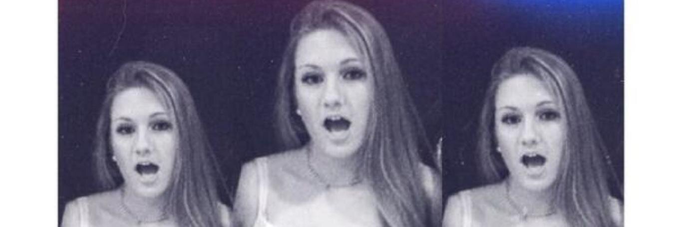 BobbyTheBarbie's profile banner image