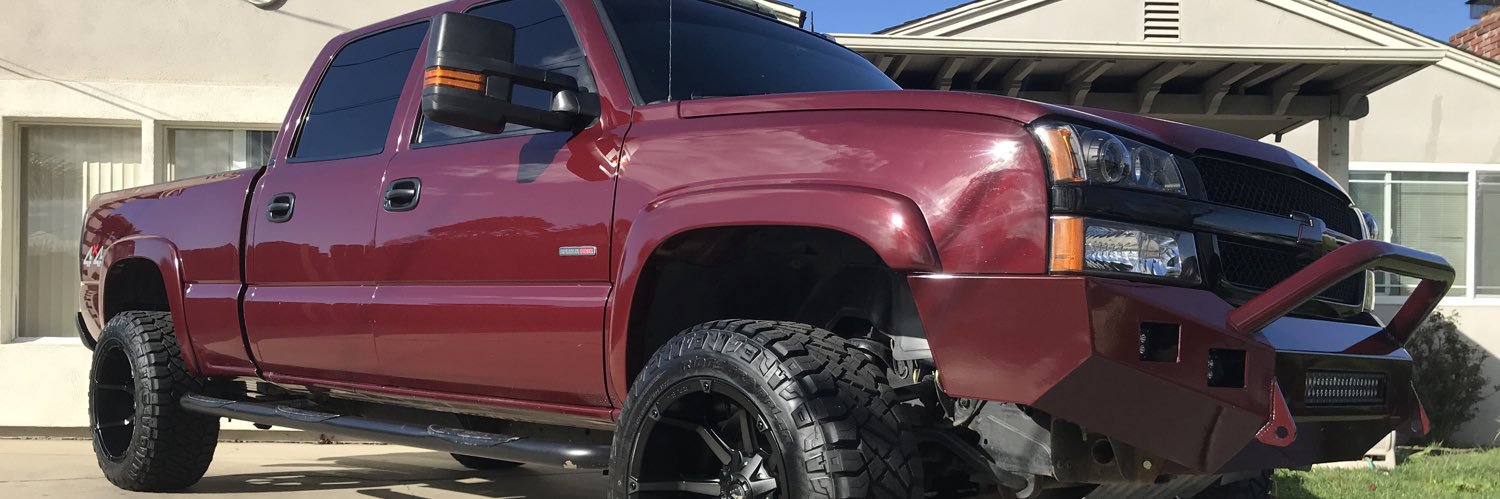 Fletes_4's profile banner image