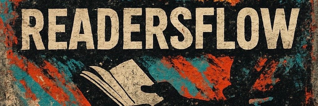 Allan T. Jensen banner