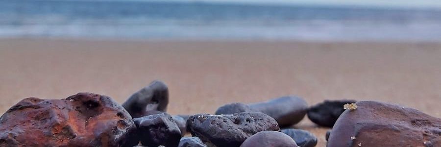 Pl070719's profile banner image