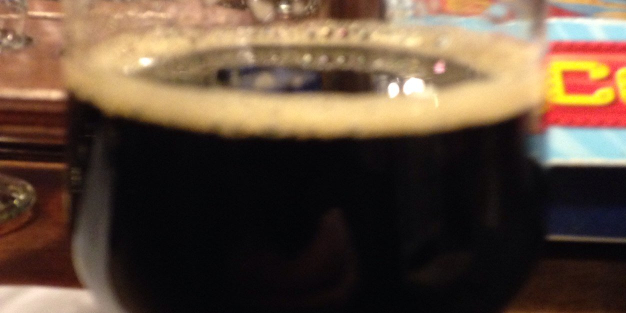 Wayne Solomon banner