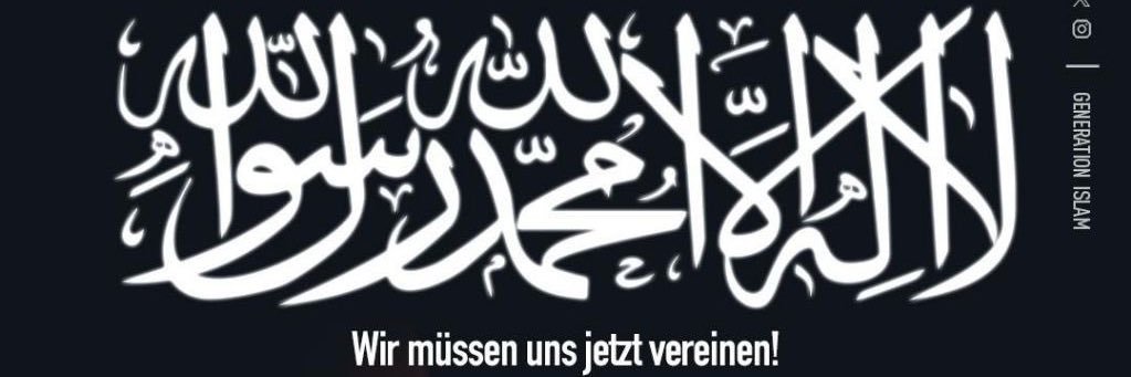 SznYsr's profile banner image