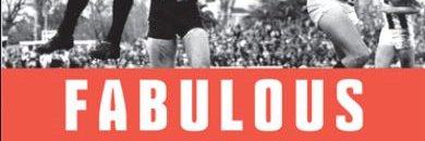 matt watson banner