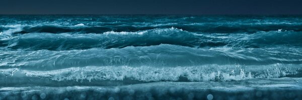 jpomeyrol Profile Banner