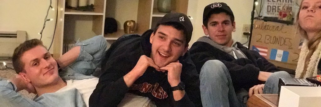 thatmattnealguy's profile banner image