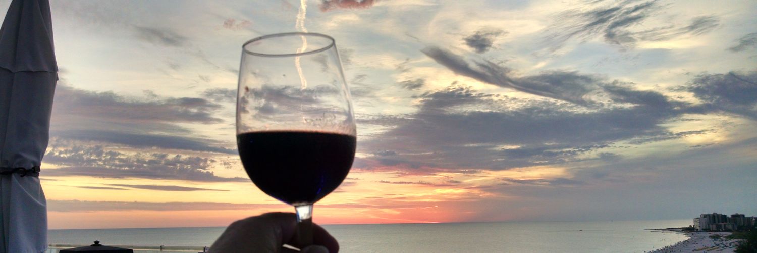 Bgonzo66's profile banner image