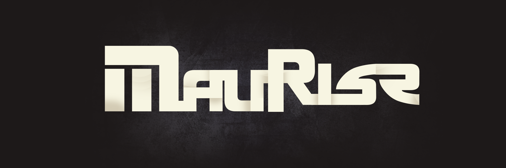 Maurisz_'s profile banner image