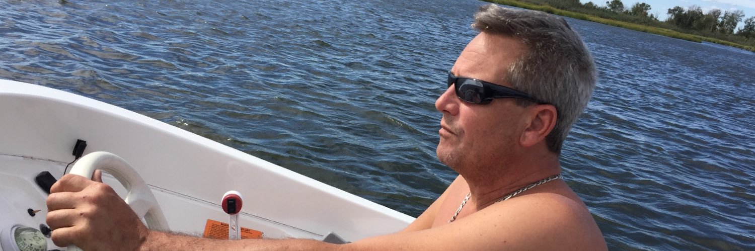 GPaolello's profile banner image