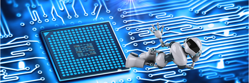RoboticaMX's profile banner image