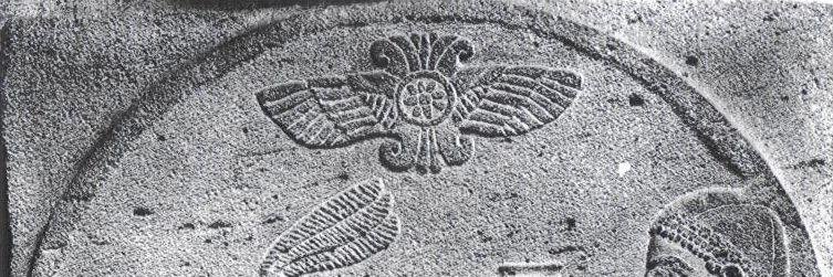 Michael Wingert 𒀯 🏴‍☠️ banner