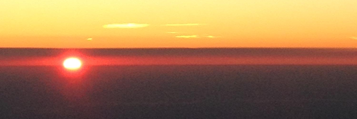 rjc1009's profile banner image