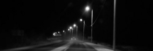 ionicbieberauhl's profile banner image