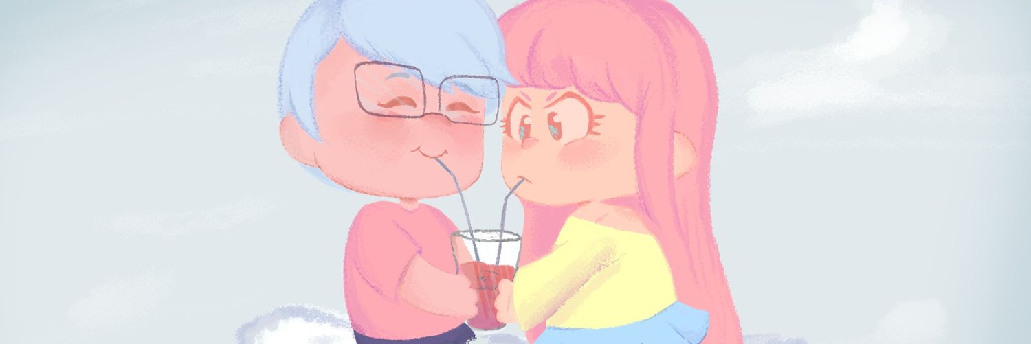 Prixmite's profile banner image