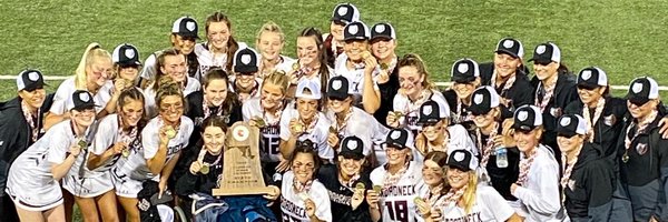 bruinslax Profile Banner