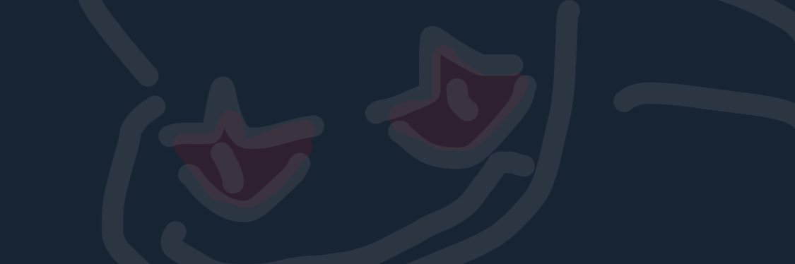 bio0oid's profile banner image