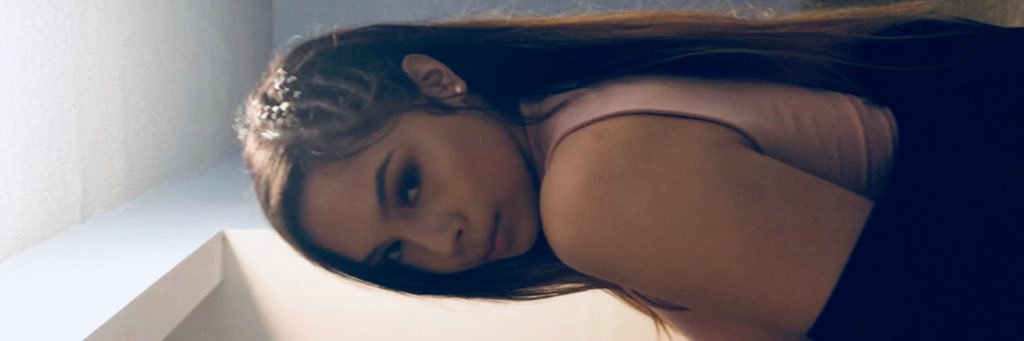 Dashay_Ware_29's profile banner image
