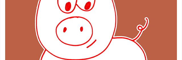 نتبنخيب  banner