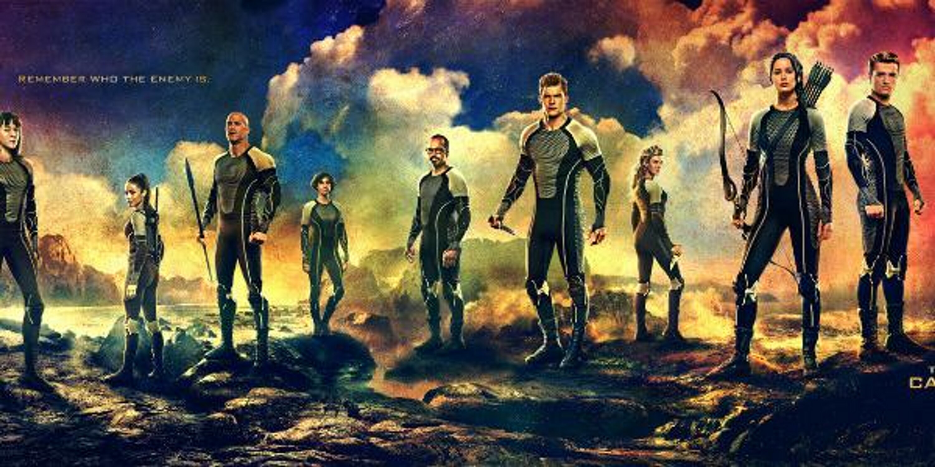 HuGo_Tat's profile banner image