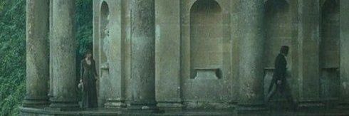 BNaimara's profile banner image