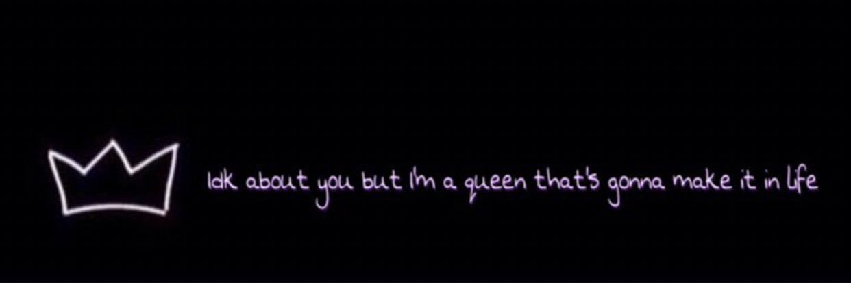 ka_karah's profile banner image