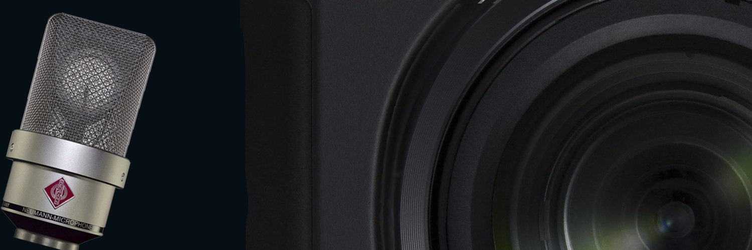 GaryEarlProd's profile banner image