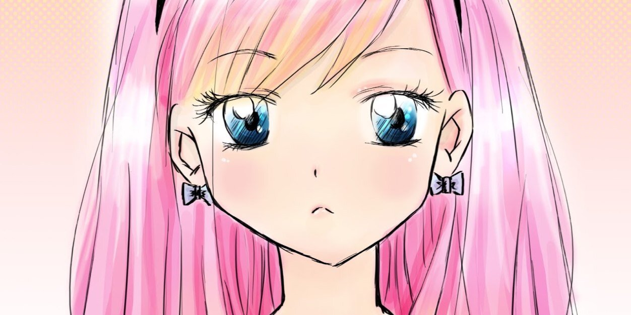WhitellaR's profile banner image