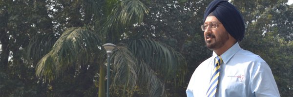 harbindernarula Profile Banner
