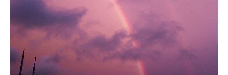 kirbbyyy's profile banner image