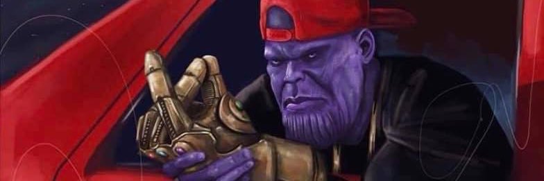 PrinceJay523's profile banner image