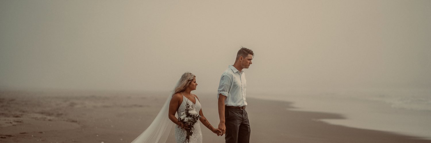 Sami_Albright's profile banner image