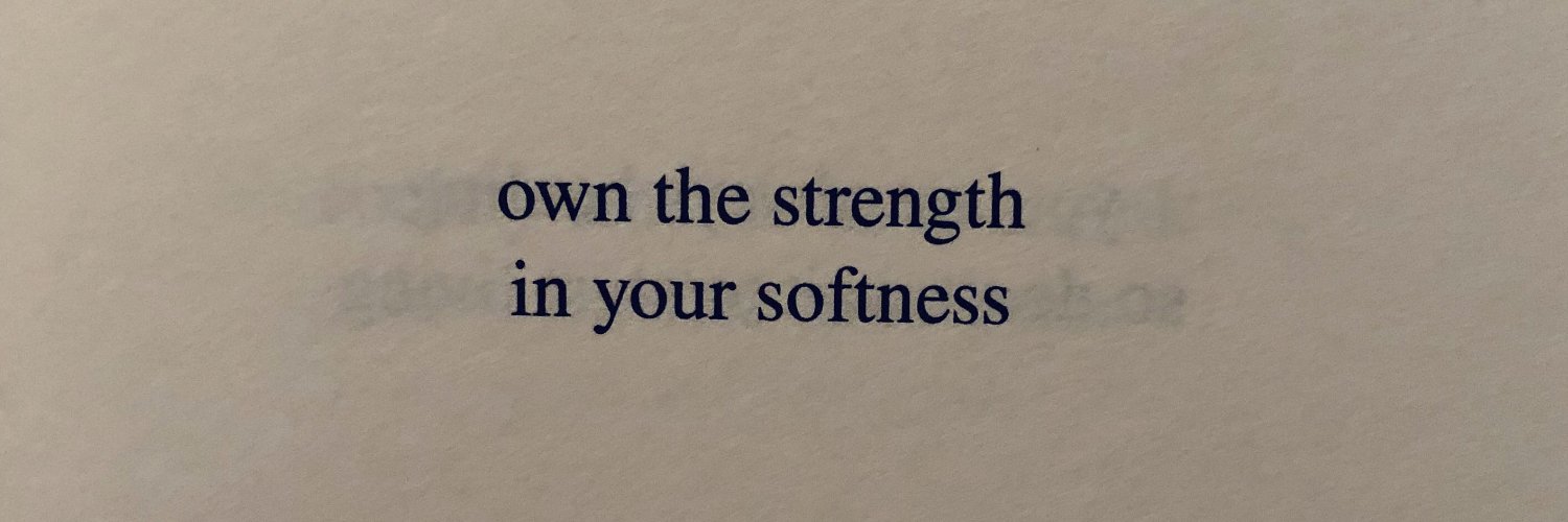 kel 𓃴🕊️🦜 banner