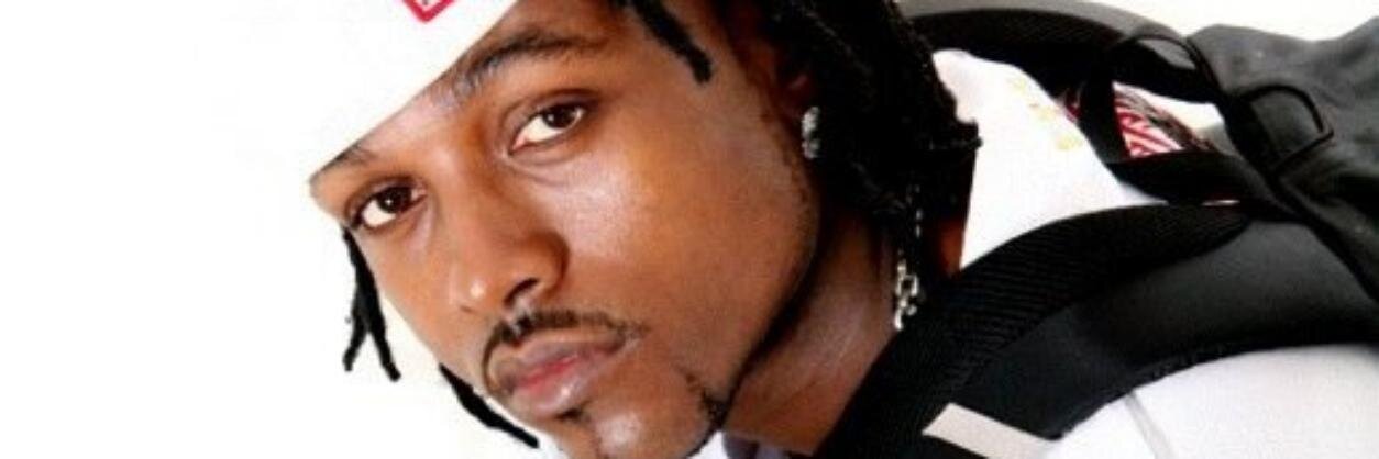 HaitianRap's profile banner image