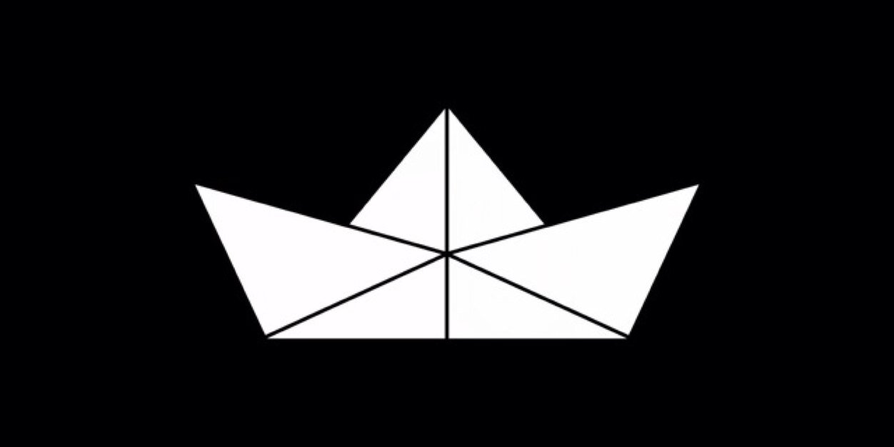 NotiPZO's profile banner image