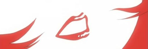 FlocoDeNeve69's profile banner image