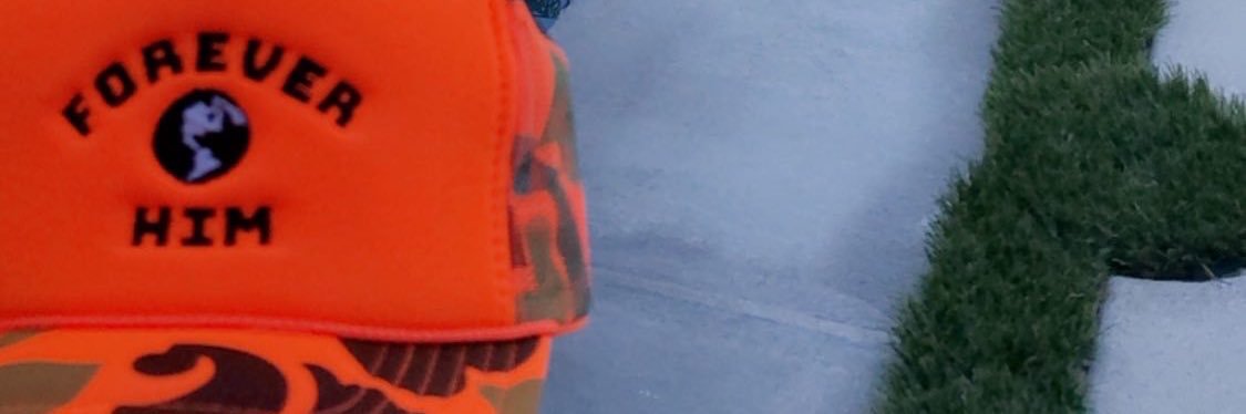 d_angeloking's profile banner image