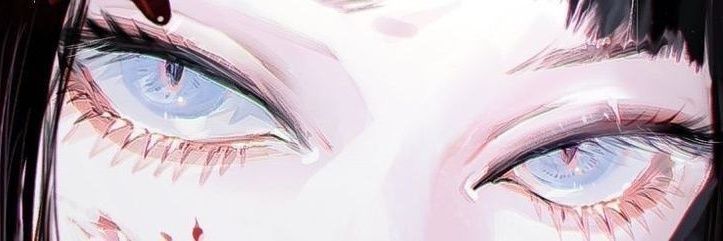 nemyuwrin's profile banner image