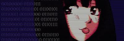 ProtomanEX's profile banner image